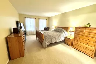 6409 Donegal Ln, McHenry, IL 60050 - Photo 13