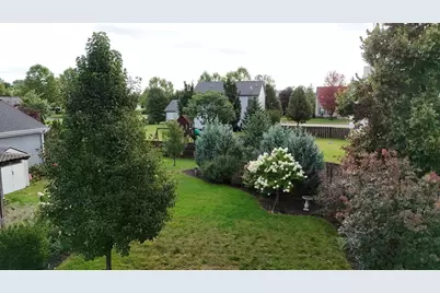 6409 Donegal Lane, McHenry, IL 60050 - Photo 5