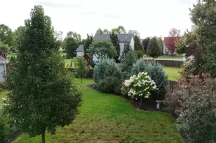 6409 Donegal Ln, McHenry, IL 60050 - Photo 5