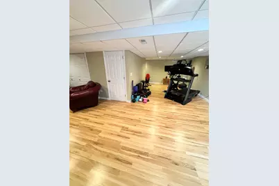 6409 Donegal Lane, McHenry, IL 60050 - Photo 25