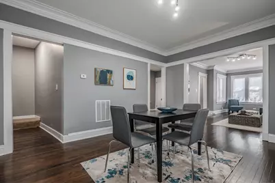 7832 S Eberhart Avenue, Chicago, IL 60619 - Photo 7