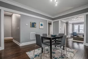 7832 S Eberhart Ave, Chicago, IL 60619 - Photo 7