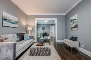 7832 S Eberhart Ave, Chicago, IL 60619 - Photo 3