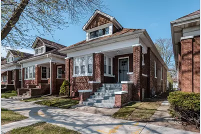7832 S Eberhart Avenue, Chicago, IL 60619 - Photo 29