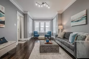 7832 S Eberhart Ave, Chicago, IL 60619 - Photo 5