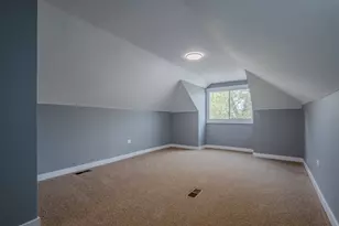 7832 S Eberhart Ave, Chicago, IL 60619 - Photo 23