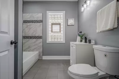 7832 S Eberhart Avenue, Chicago, IL 60619 - Photo 11