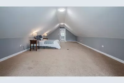 7832 S Eberhart Avenue, Chicago, IL 60619 - Photo 25