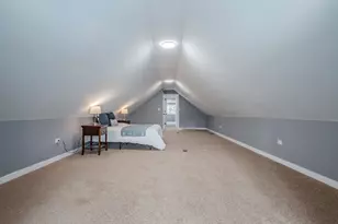 7832 S Eberhart Ave, Chicago, IL 60619 - Photo 25