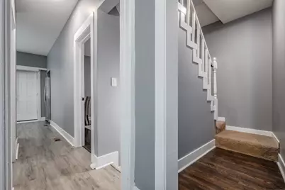 7832 S Eberhart Avenue, Chicago, IL 60619 - Photo 13