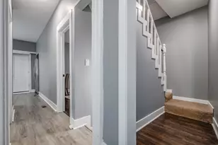 7832 S Eberhart Ave, Chicago, IL 60619 - Photo 13