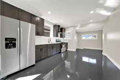 6010 S Richmond Street, Chicago, IL 60629 - Photo 5