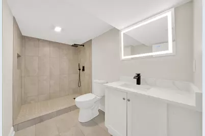 6010 S Richmond Street, Chicago, IL 60629 - Photo 19