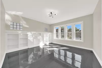 6010 S Richmond Street, Chicago, IL 60629 - Photo 7