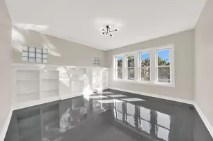 6010 S Richmond St, Chicago, IL 60629 - Photo 7