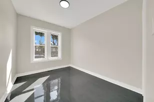 6010 S Richmond St, Chicago, IL 60629 - Photo 13