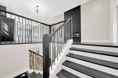 6010 S Richmond Street, Chicago, IL 60629 - Photo 11