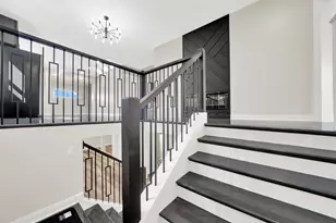 6010 S Richmond St, Chicago, IL 60629 - Photo 11