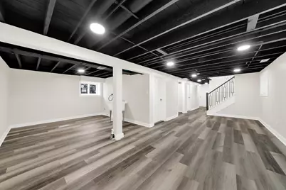 6010 S Richmond Street, Chicago, IL 60629 - Photo 17