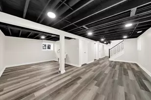 6010 S Richmond St, Chicago, IL 60629 - Photo 17