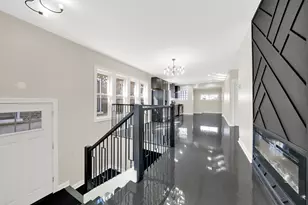 6010 S Richmond St, Chicago, IL 60629 - Photo 3