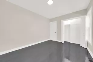 6010 S Richmond St, Chicago, IL 60629 - Photo 15