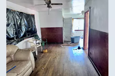 10540 S Lafayette Avenue, Chicago, IL 60628 - Photo 21