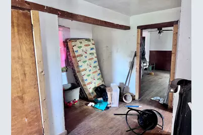 10540 S Lafayette Avenue, Chicago, IL 60628 - Photo 17