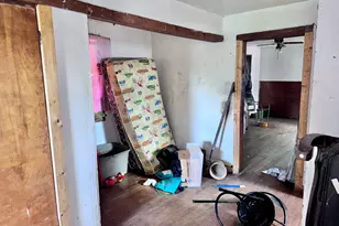 10540 S Lafayette Ave, Chicago, IL 60628 - Photo 17