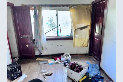 10540 S Lafayette Avenue, Chicago, IL 60628 - Photo 11