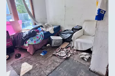 10540 S Lafayette Avenue, Chicago, IL 60628 - Photo 13