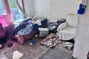 10540 S Lafayette Ave, Chicago, IL 60628 - Photo 13