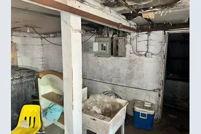 10540 S Lafayette Avenue, Chicago, IL 60628 - Photo 23