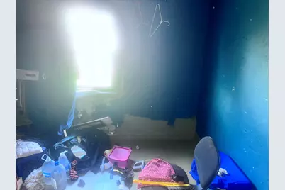 10540 S Lafayette Avenue, Chicago, IL 60628 - Photo 7