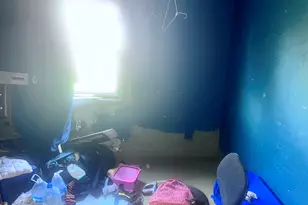 10540 S Lafayette Ave, Chicago, IL 60628 - Photo 7