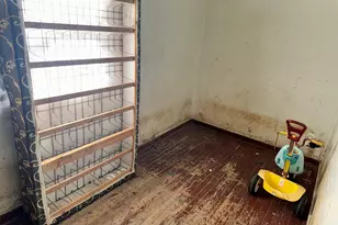 10540 S Lafayette Ave, Chicago, IL 60628 - Photo 15