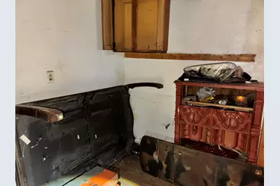 10540 S Lafayette Avenue, Chicago, IL 60628 - Photo 19