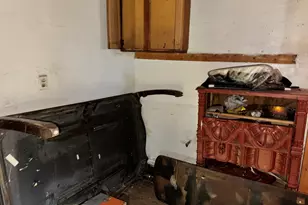 10540 S Lafayette Ave, Chicago, IL 60628 - Photo 19