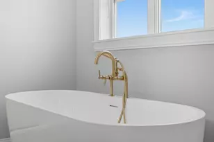 23039 Lakeview Estates Blvd, Frankfort, IL 60423 - Photo 27