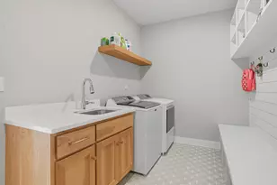 23039 Lakeview Estates Blvd, Frankfort, IL 60423 - Photo 23