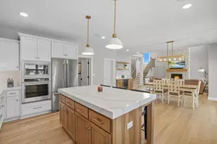 23039 Lakeview Estates Blvd, Frankfort, IL 60423 - Photo 7