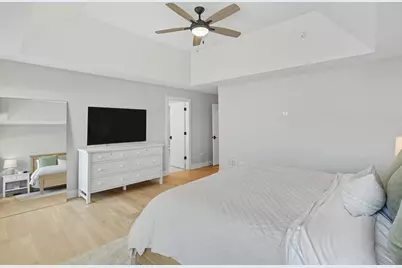 23039 Lakeview Estates Boulevard, Frankfort, IL 60423 - Photo 25