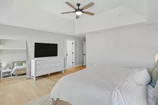 23039 Lakeview Estates Blvd, Frankfort, IL 60423 - Photo 25