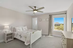 23039 Lakeview Estates Blvd, Frankfort, IL 60423 - Photo 33