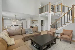 23039 Lakeview Estates Blvd, Frankfort, IL 60423 - Photo 15