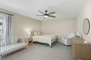 23039 Lakeview Estates Blvd, Frankfort, IL 60423 - Photo 35