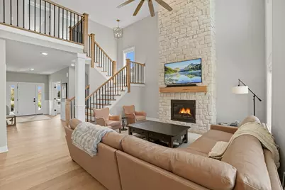 23039 Lakeview Estates Boulevard, Frankfort, IL 60423 - Photo 13