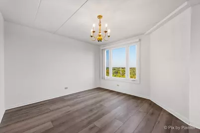 1 Renaissance Place #1017, Palatine, IL 60067 - Photo 11