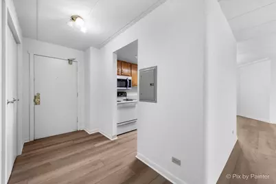 1 Renaissance Place #1017, Palatine, IL 60067 - Photo 5