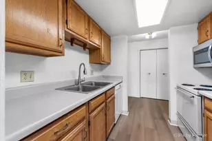 1 Renaissance Pl, Palatine, IL 60067 - Photo 9